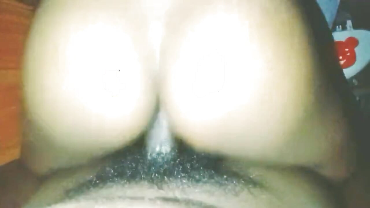 Indian Sexy friend wife