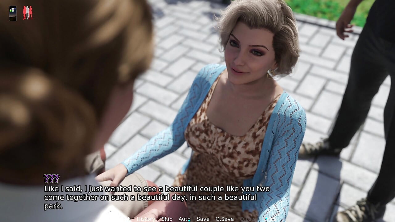 Milfheim 2