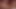 Babes.Com-ベロニカ・リッチ主演の親密な情熱