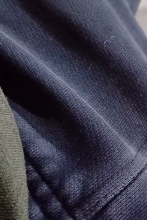Masturbation