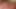 Büyük memeli sarışın orta yaşlı seksi kadın amcık sikişi ve penis yalama