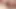 Ann Yabuki'nin Japon sakso becerileri onu sert orta yaşlı seksi kadından sert bir şekilde sikiyor - Japonya'nın en ateşli xxx jav gurusu!