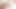 Booty gamer girl Natasha sucking and fucking your cock in VR porn