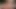 Slender Brunette – Nude Sunbathing Turns Into Masturbation