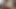 Busty bae drilled in 3some in threesome by nice dicks