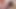 バイセクシュアルの夫は妻を友人と共有しました。スリーサム。んふ。中出し。イッて食べて。フェムドムの尿。パート1。エピソード24112
