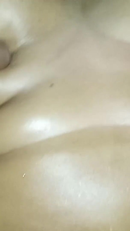 First time big boobs mom fucked with her husband in suhagrat , | Clip 1