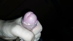 Indian boy masturbating part 3