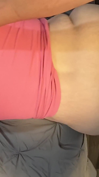 O ejaculare mare pentru un scurt videoclip | Clipul 1