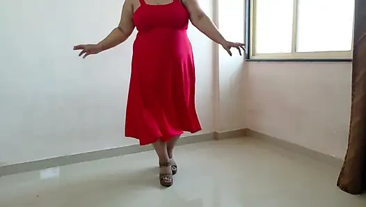 Erotica
