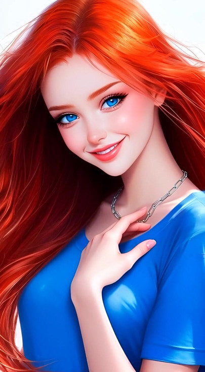 Sissy Bambi cumslut loves to be a very good girl