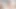 İlk sakso çeken tatlı Japon bakire genç kızla sansürsüz jav porno oyuncu seçmeleri