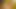 Sexy blonde chick from Germany eating cum after an anal