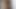 My Beautiful Stepsister and I Had Sex and Filmed Many Times