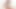 BBC sürtük whitney wright anal reddetmez - Gloryhole