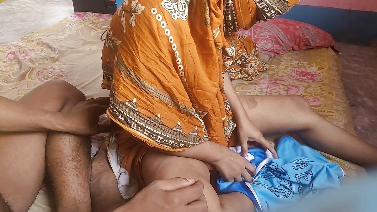 Wirusowe wideo seksownego kibica Bangladeszu z Argentyny w dhoti