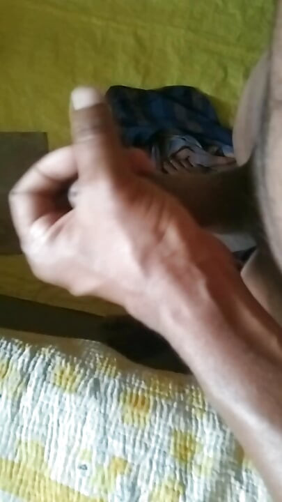 Best masterbetion video