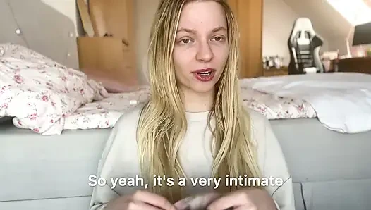 Подержанные носки, использованные трусики