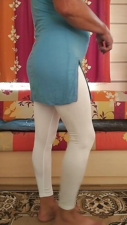 VID 20260927 093610.mp4