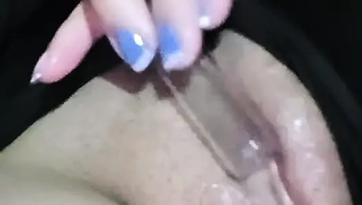 oh daddy yes for the ass daddy give me for my ass how delicious