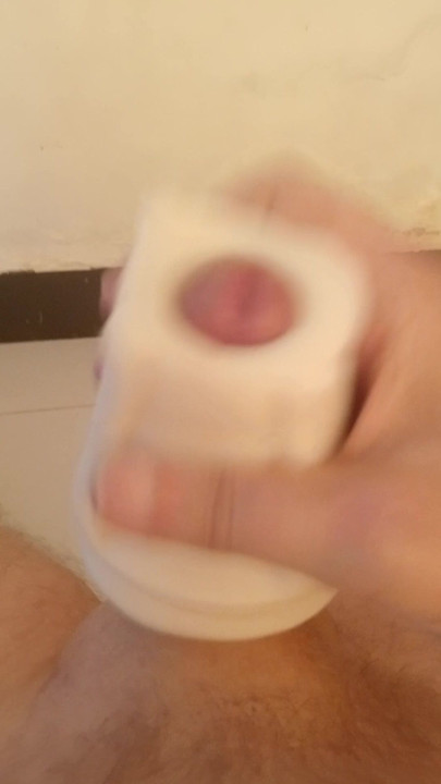 Morning cum 1