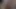 Lizzyyum vr jan 2025 fantezi klitorisli amcık dilasyon azdırıyor işiyor sigara içiyor mastürbasyon sadece banyo yapıyor 12