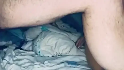 Şimdi bana yeni bir borçlusun