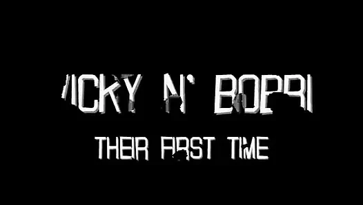 Returns porn video – Bobbi Eden, Vicky Vette Holland Meets Norway