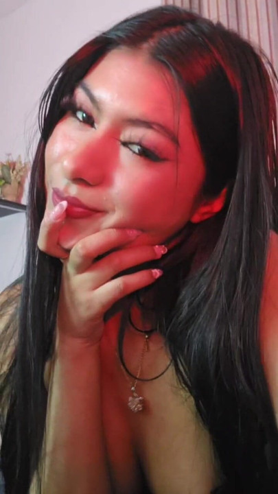 Will you come and give me my Christmas gift?