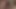 Amateurs Love Fucking On Camera