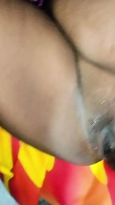 Bangla deshi bhabi real pussy fucked. | Clip 3