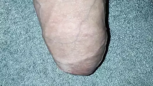 Hallo