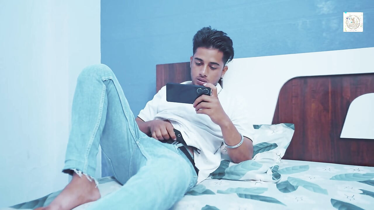 Hot indian porn star dipavali khandagle have hard fucking with teen hot boy ...