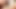Handjob and cumshot on the bed (close-up)