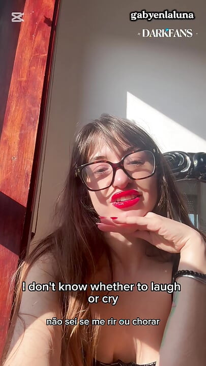 POV Small Penis Humiliation, Spit & Pissing – 9 Min Extended Preview