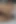 Hairy Pussy Mature Granny with Red Painted Nipples Touching and Fingering My Pussy