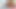 Desi Local Village Teen Girl Xxx Video, Indian beautiful village girl sex video