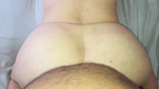 otro de esta gordita