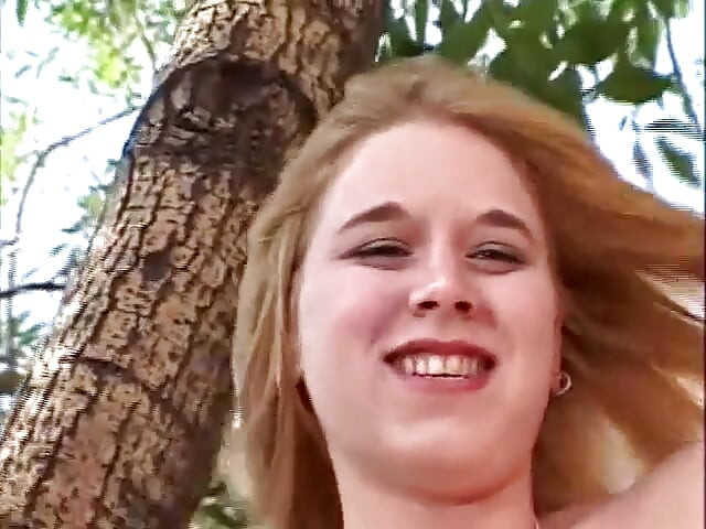 Wives Home Alone: Wife #149