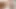 Marsa Dream - 4K - a Young Friend Shows off Her Talents