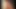 bağbozumu bj twinks Cumpilation