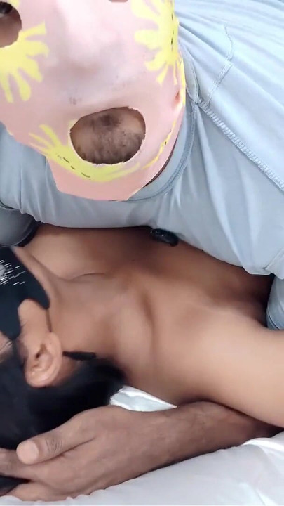Desi dudhwali teyze ki maast chudai xxx bölüm 2 | Klip 1