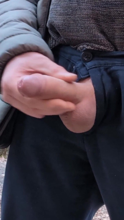 Συλλογή Cumshot Μέρος 1 | Κλιπ 2
