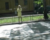 Pregled videozapisa