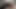 Üvey kız kardeşim dinlenmeden önce tüm dölümü alıyor! POV. Çok fazla boşalma
