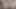 Güzel Rus bakire kız (18+) gece odasında siyah adamla hızlı bir şekilde