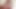 Chihiro Nishikawa Gives Blowjob Handjob in Classroom as Schoolgirl Fantasies Unfold