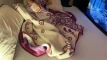 Video pregled