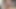 ああ、そうです。。。バイブレーターで濡れてイッちゃう
