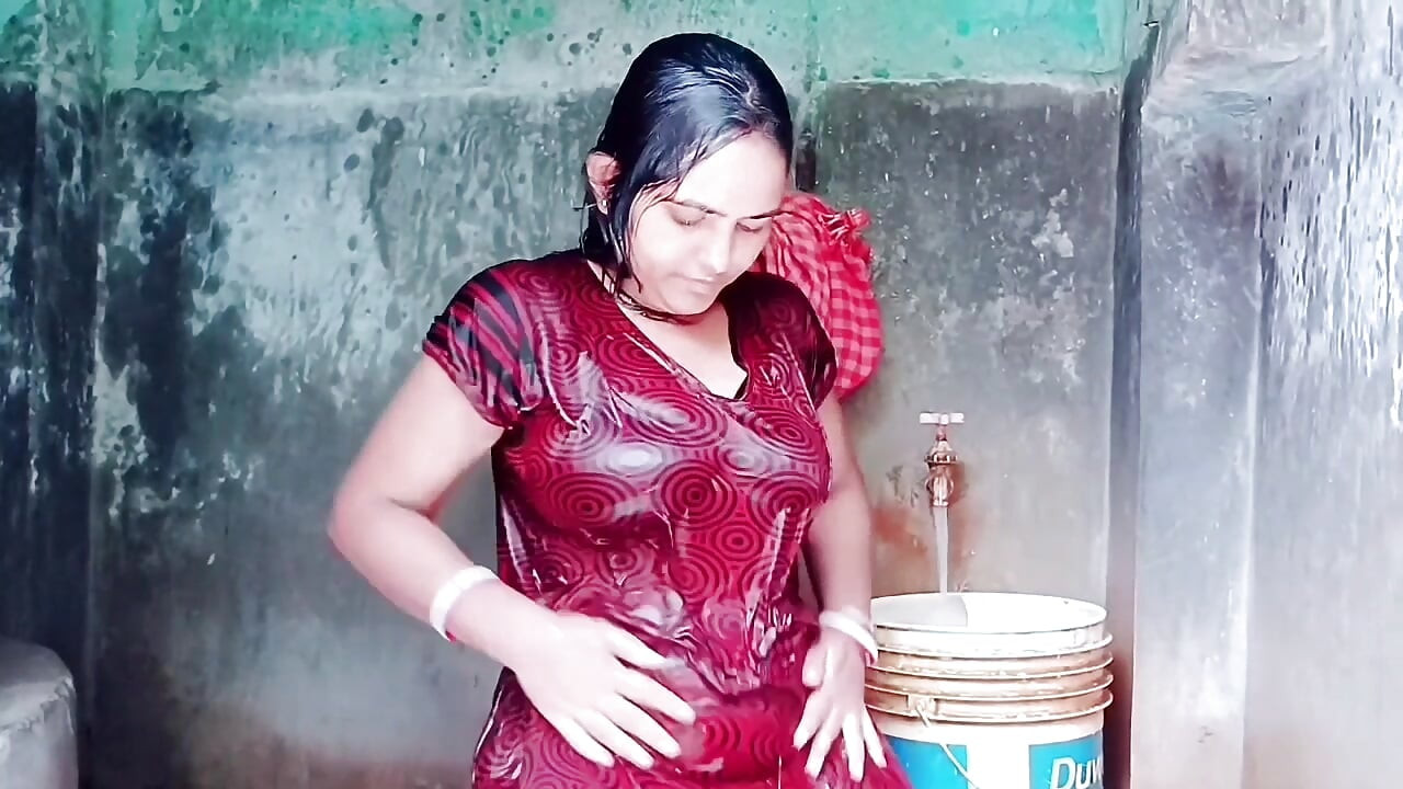 Mein romantisches sexvideo meines begum-ehemanns, ehefrau ist unerlässlich